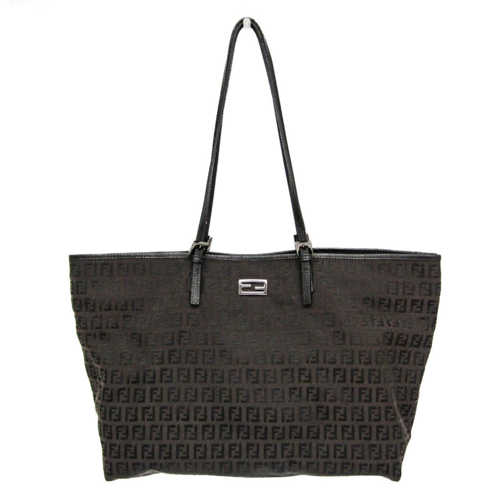 FENDI Bag - Picture 1 of 16